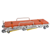 YXH-3A Emergency Patient Transfer Mechanical Ambulance Stretcher