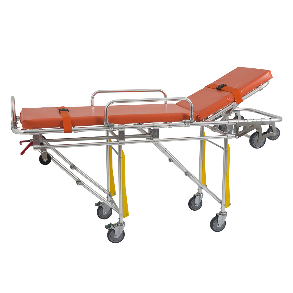 stretcher (1)