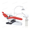 HDC-S3 Dental Equipment Economical Electric Dentist Dental Chair