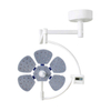 HLED-5 Manufacture Medical Shadowless Hospital LED Operating Lamp