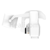 HDX-3D/HDX-3DE Fully Encisoed Column Dental Xray Machine Panorama Cbct Price
