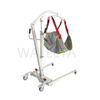 HC-L01A Disabled Patients Transferand Rehabilitation Shift Machine