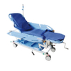 YXH-6B Emergency Transport Ambulance Luxurious Patient Stretcher