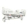 HC10-6 High End Five Functions Electric Hospital Patient Bed