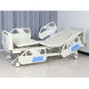 HC10-1 High Performance 7 Function Medical Hospital Patient ICU Nursing Bed