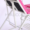 HGEB-01 Hospital Gynecological Examination Couch Gynecologist Chair Delivery Bed 