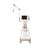 HV-3010 Hospital Medical Emergency ICU Ventilator