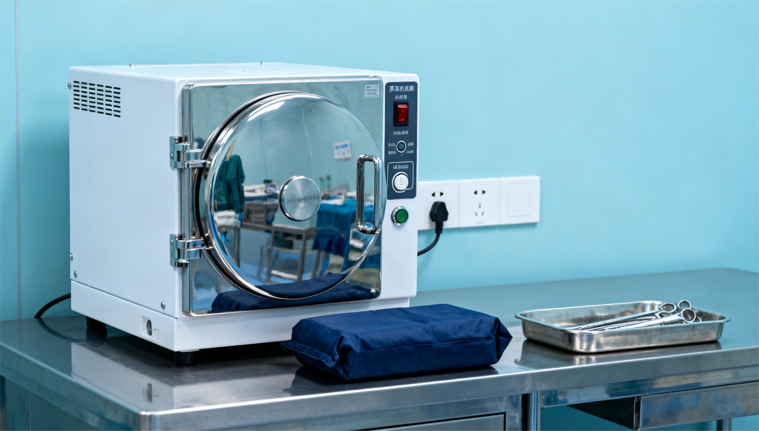 Outpatient & Ambulatory Care