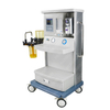 Professional Service Integrated Ventilator Dual Gas Flowmeter Anesthesia Workstation for Hospital Operating Rooms