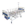 HC11-B Five Function Manual Nursing Care Hospital Bed