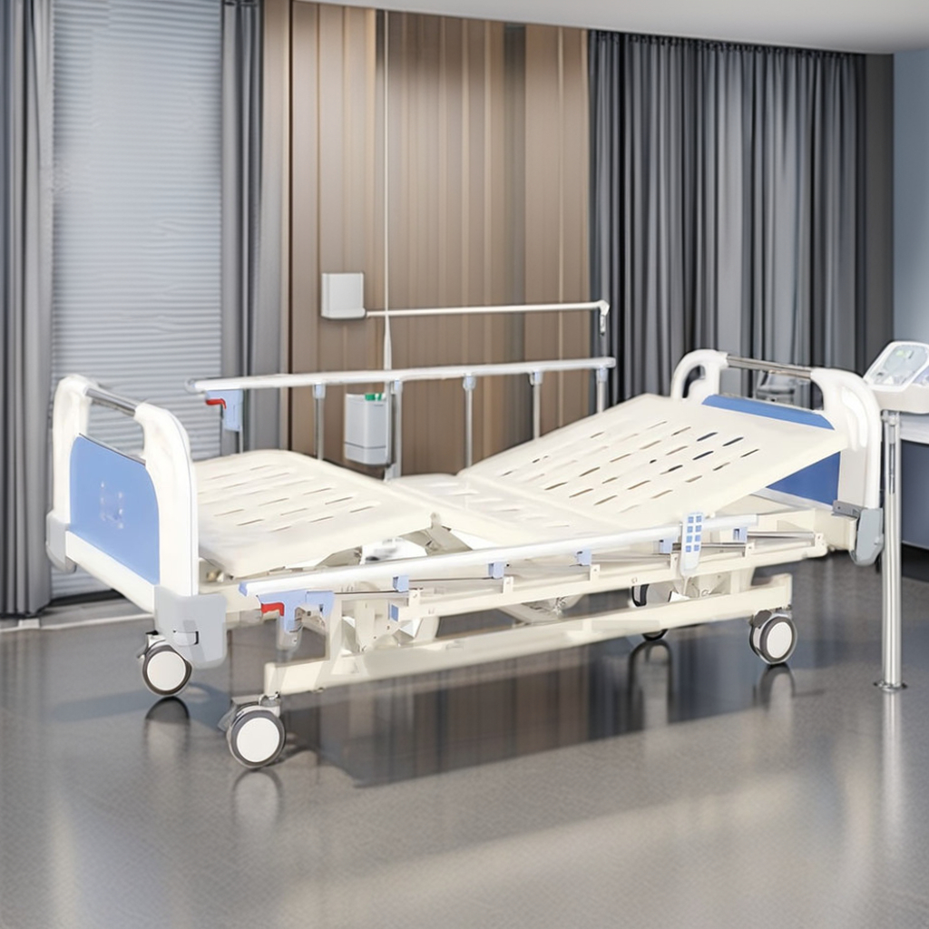 ai - 2024-10-24T134055.206