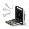 HBW-4P Hospital 12.1 Inch LCD Displayer B/W Ultrasound Scanner