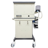 HA-210 Medical Equipment 10.4 Inch Color Screen Anesthesia Machine