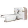 HICT-568 Hospital High Precision Intelligent 16 32 64 128 Slice CT Scanner