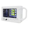 HFX-02 High Resolution Medical Radiography Portable Digital X Ray System