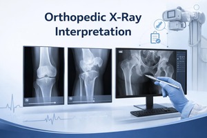 Orthopedic X-Ray Interpretation.png