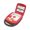AED200 Emergency Treatment Portable Automatic External Defibrillator 