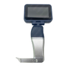 HCR-31 Endoscope Camera Reusable Video Laryngoscope Price