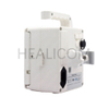 HT2000 Wireless Technology Hospital Nursing Equipment Portable Infusion Pump