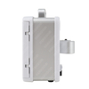 SP750 Portable LED Screen Animal Human IV Medical Infusion Pump