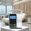 HIP-5 Multifunctional Medical Portable IV Vnfusion Pumps
