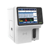 HMA-7318 Automatic 3 Part Blood System Hematology Analyzer