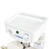 YX980D Medical Mobile Aspirator Apparatus Vacuum Electric Suction Machine