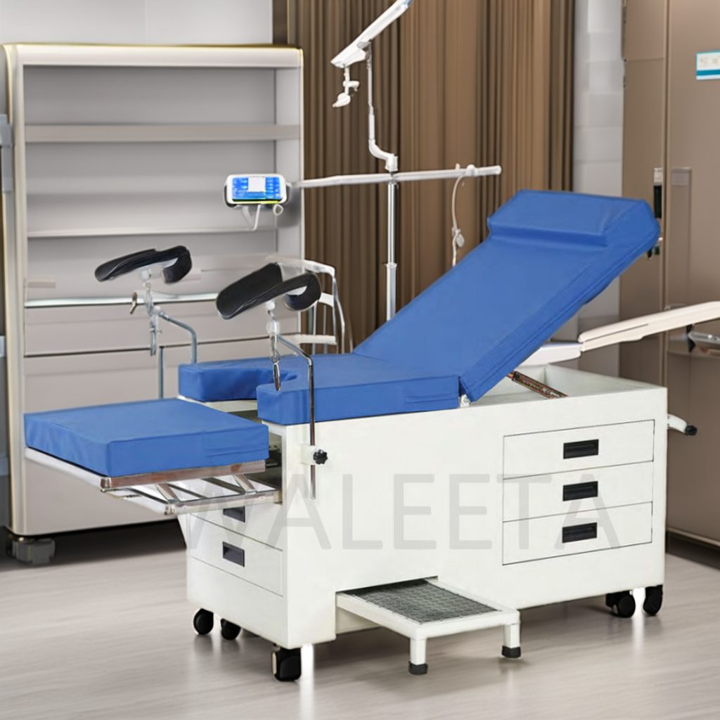 ai - 2024-10-23T114235.917