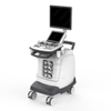 HUC-950N 4D Color Doppler Ultrasound Diagnostic System