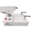 HCX-15A High Frequency Mobile Digital C-arm X Ray Machine