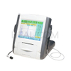 HO-1000 Ophthalmic Ultrasound A Scan with Pachymeter