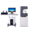HMD-A4 22 Inch Color LED Monitor Ultrasound DEXA Bone Densitometer