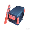 TPA0004 Outdoor activity Portable Pet cage for travel