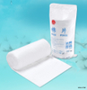 Medical High Quality Absorbent Cotton Gauze Roll