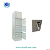 Medical Equipment good quality HSC-1K Slide cabinet (with lock)