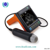HV-3 Plus New Product Veterinary Ultrasound Scanner Full-digital Portable Veterinary Ultrasound