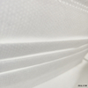 In Stock High Quality Self-Protective Disposable Nonwoven Fical Mask Face Mask