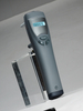 High quality SW-500 Optical equipment Portable non contact rebound tonometer