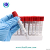 Disposable Virus Sampling Swab Kits Virus Utm Universal Transport Tube Media Viral Sampling Test Kits with Nasal Swab