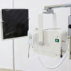 HFX-04D Portable 4KW Digital X Ray Radiography Machine