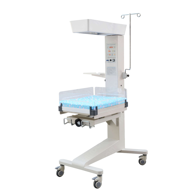 HNT-2000 Infant Radiant Warmer
