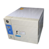 HTS-C 35L 50L Table Top Pressure Steam Autoclave Sterilizer