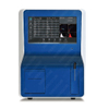HMA-5000 Full Auto 5 part 10.4 Inch Color Touch Screen Hematology Analyzer