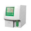 HMA-7021 Fully Automatic 3 Part Blood Hematology Analyzer 