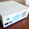 HE-50F High Frequency 400W Monopolar Bipolar Electrosurgical Unit