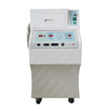 HP-1D High Frequency Electrosurgical Unit / Electrosurgical Leep Surgery System