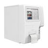HMA-3100 3 Part Differential 8 Inch Touch Screen Hematology Analyzer