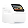 M4 Portable Fully automated high accuracy Dry chemistry analyzer
