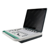 HBW-9 PC Based Full Digital Laptop B/W Ultrasound Scanner