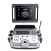 HUC-800 4D Trolley Color Doppler Ultrasound Scanner